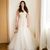 Deena Tauster Feldman's profile image