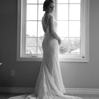 Holly Elizabeth's profile image