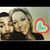 Kristin Mcnesbyy's profile image
