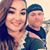 Katelyn Michelle Kettering's profile image
