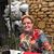 Judy Slater's profile image