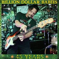 Arthur Culbertson's profile image