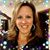 Denise Fetzer's profile image