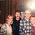 Linda Sue Prysock Martin's profile image