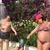 Michelle Oliveira Correa's profile image