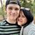 Kelly Thompson's profile image