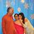 Kajal Soni's profile image