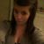 Liz Colby's profile image