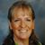 Judy Strachila's profile image