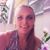 Tracy Smith's profile image