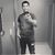 Jose Chavez's profile image