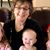 Terri Wiggins Moss's profile image