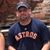Les Chappell's profile image