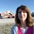 Melissa Webster Claunch's profile image