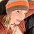Sarah Jean Egbers's profile image