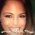 Rebecca Zitzmann's profile image