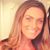 RoseAnn DiMarco's profile image