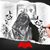 Christin Cooper's profile image