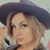 Ashley Pink's profile image