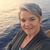 April Dorroh Koon's profile image