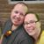 Tabitha Baker's profile image