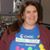 Brenda Lewellen's profile image