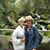 Judi Aronson Patrick's profile image