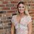 Helen Stavely Joyce's profile image