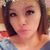 Joanna Coronel's profile image