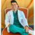 Carlos Cano's profile image