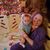 Susan Coalter-Riggins's profile image