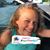 Rachel Uhlig Burton's profile image