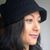 Maricar Poblete's profile image