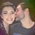 Jayne Hott's profile image