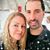 Debra Sohmer's profile image