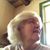 Retta Farley Marconi's profile image