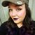 Nicole Hymas's profile image