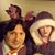 Steven Hott's profile image