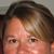 Dee Spangler's profile image
