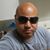 David Gonzalez's profile image
