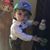 Mary Alice Geary's profile image