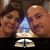 Johanna Martinez Natale's profile image