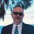 Jim Cortright's profile image