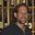 Fred Solop's profile image