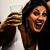 Helena Chevallier's profile image