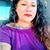 Debz Leifi's profile image