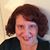 Lisa Marie Drew's profile image