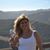 Susan LaPietra Bussey's profile image