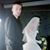 Brent Riley's profile image