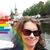 Sara Breese Apgar's profile image